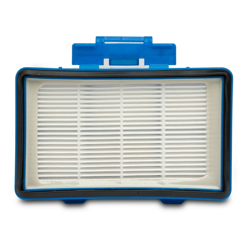 Home Appliances - 【~ PQWN Terbaru】Filter Hepa untuk Seri