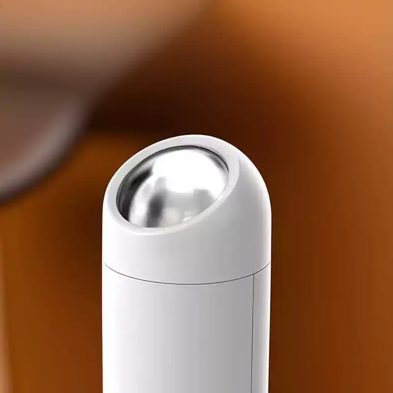 Pengaduk Susu Elektrik, Pengad - Electric Milk Frother Handheld ulasan dan harga