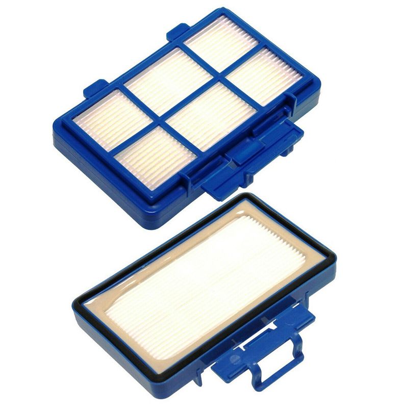 【~ PQWN Terbaru】Filter Hepa un - Home Appliances ulasan dan harga