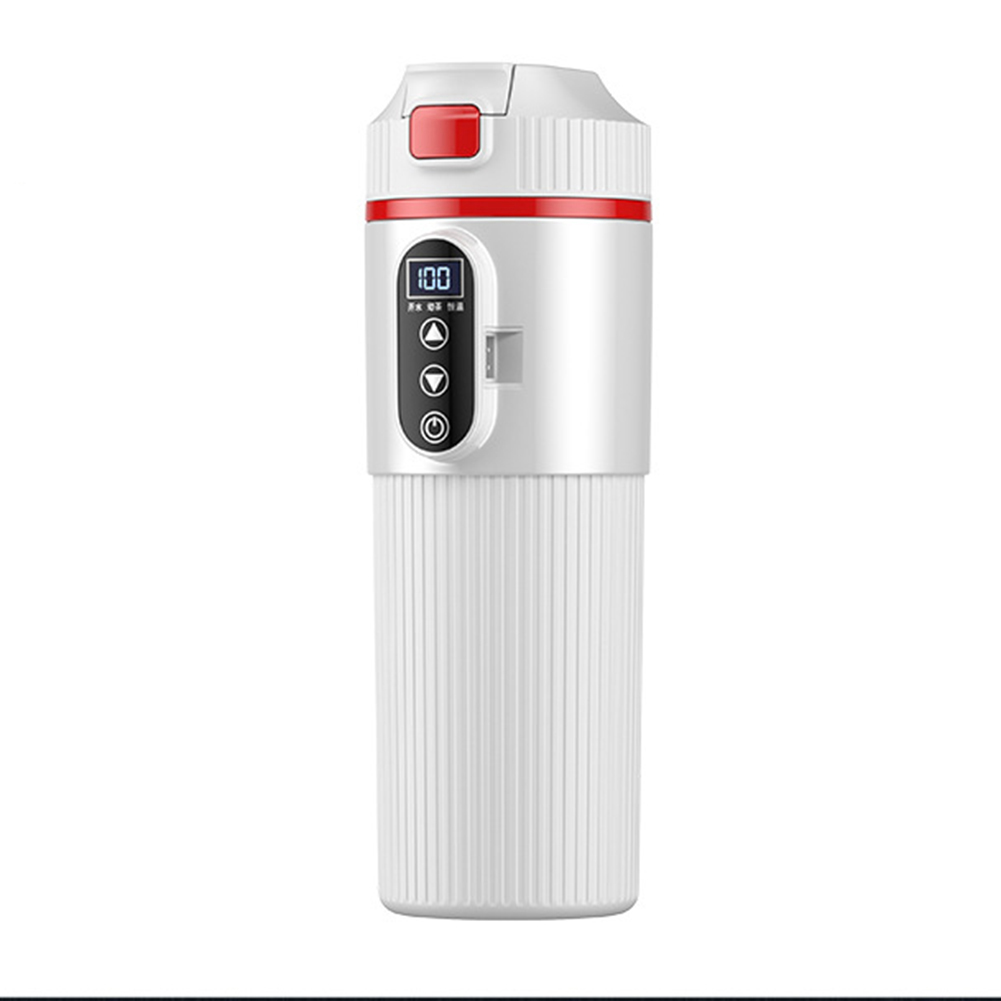 Ketel listrik portabel untuk m - Electric Kettle Temperature Control ulasan dan harga