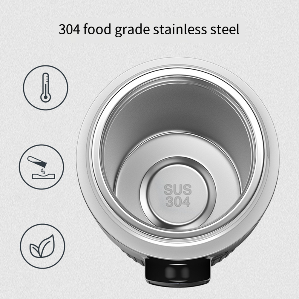 Ketel listrik portabel untuk m - Electric Kettle Temperature Control ulasan dan harga