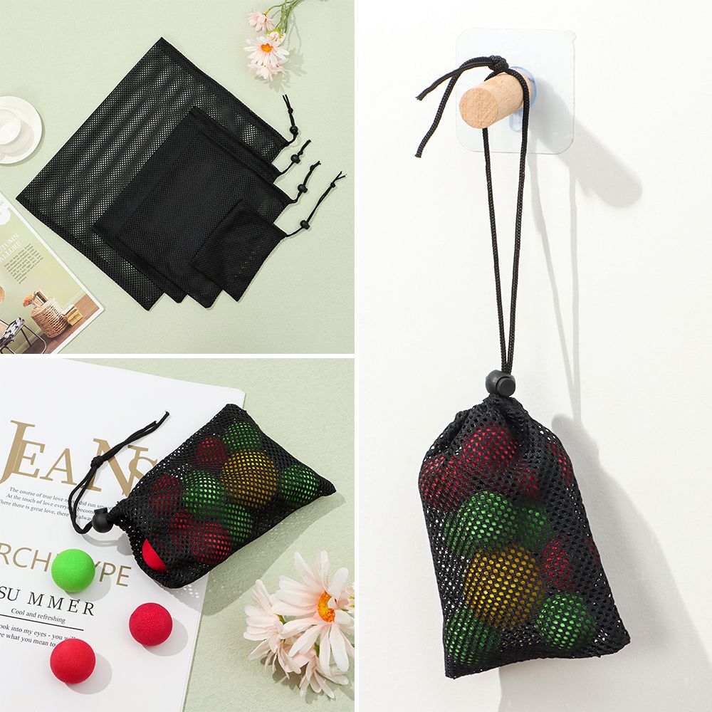 Tas Serbaguna dari Bahan Nilon - Laundry ulasan dan harga