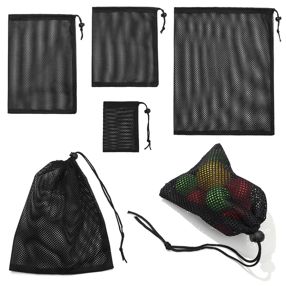 Tas Serbaguna dari Bahan Nilon - Laundry ulasan dan harga