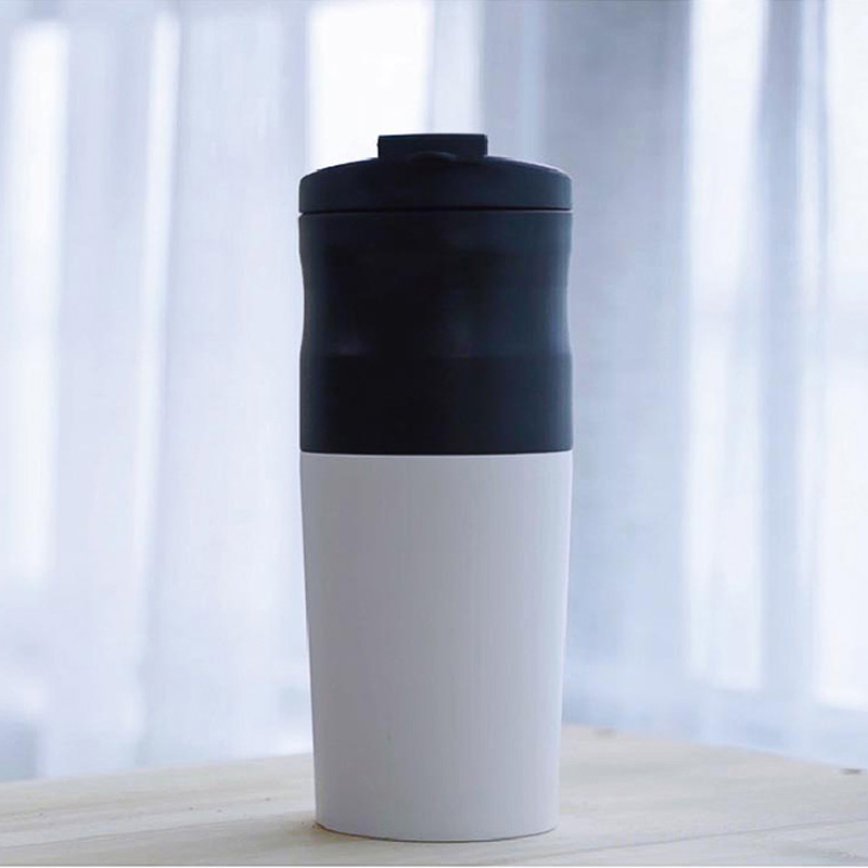 Coffee Talk Elektrik Cangkir K - Coffee Bean Grinder Electric ulasan dan harga