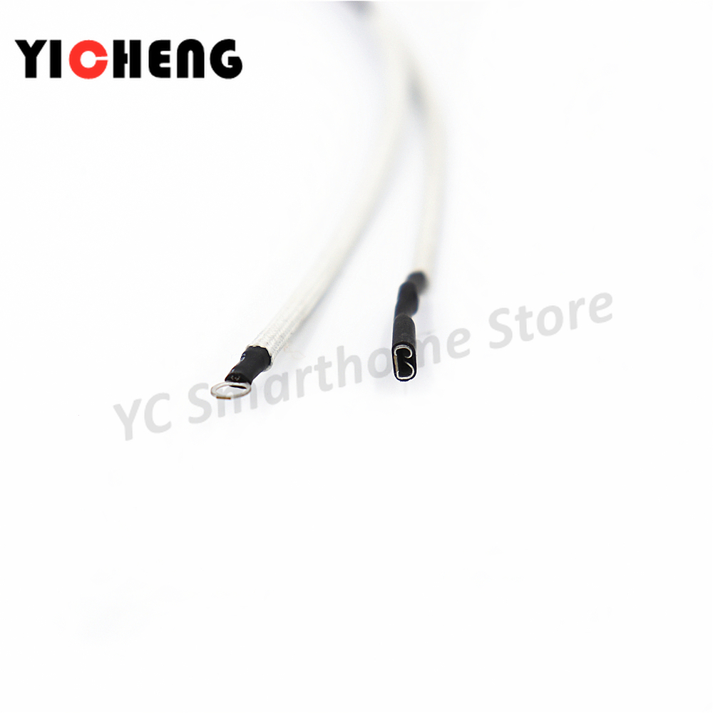1 buah Sensor Suhu NTC untuk K - Electric Kettle Temperature Control ulasan dan harga