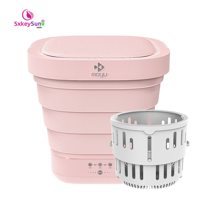 Mesin Cuci Lipat Mesin Cuci Po - Small Appliances ulasan dan harga