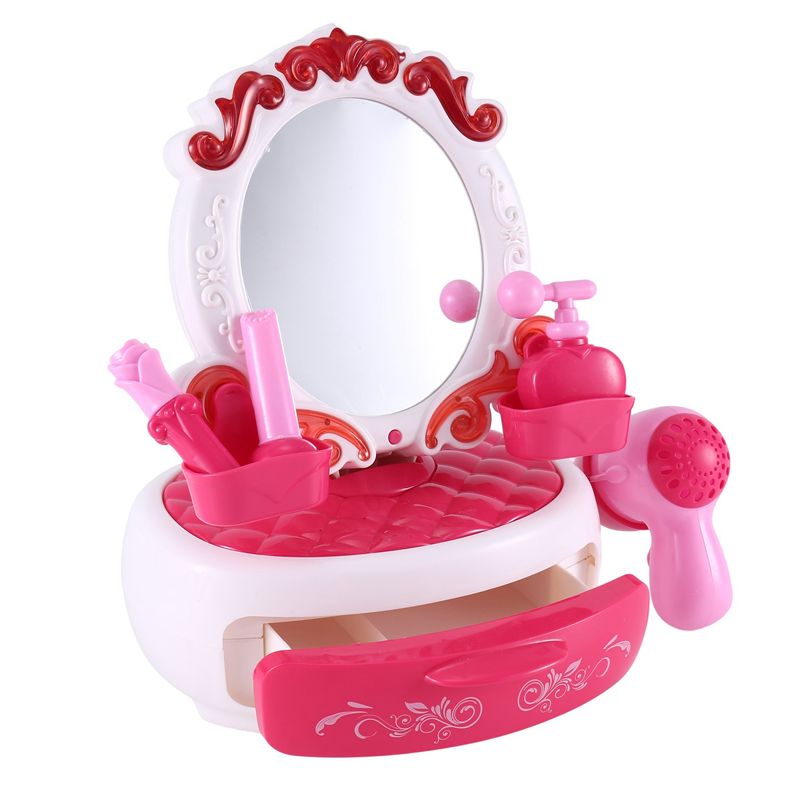 Yh218-5Ce Lemari Simulasi Ruma - Small Appliances ulasan dan harga