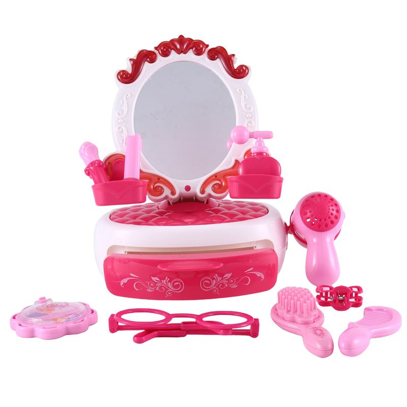 Yh218-5Ce Lemari Simulasi Ruma - Small Appliances ulasan dan harga